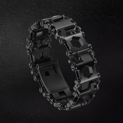 Leblant™ Multitool Bracelet