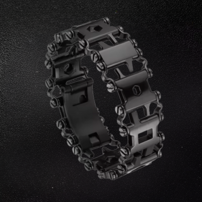 Leblant™ Multitool Bracelet